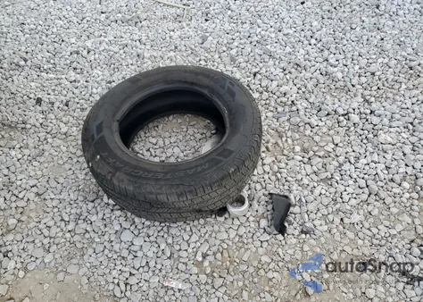 2020 Ford Explorer Xlt z USA, uszkodzony, nr VIN 1FMSK8DH6LGC05959